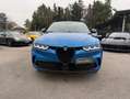 Alfa Romeo Tonale 1.5 hybrid Speciale 130cv /km doc/full/20"/1prop Blu/Azzurro - thumbnail 4