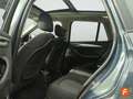 BMW X1 sDrive20iA Grigio - thumbnail 15