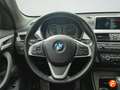 BMW X1 sDrive20iA Grigio - thumbnail 12