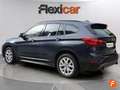 BMW X1 sDrive20iA Grigio - thumbnail 9