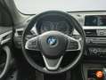 BMW X1 sDrive20iA Gris - thumbnail 12