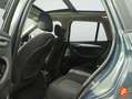 BMW X1 sDrive20iA Gris - thumbnail 15