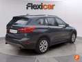 BMW X1 sDrive20iA Gris - thumbnail 8