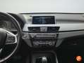 BMW X1 sDrive20iA Gris - thumbnail 14