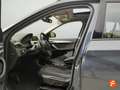 BMW X1 sDrive20iA Grigio - thumbnail 10