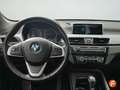 BMW X1 sDrive20iA Grigio - thumbnail 11