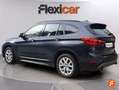 BMW X1 sDrive20iA Gris - thumbnail 9