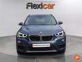 BMW X1 sDrive20iA Grigio - thumbnail 3