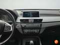 BMW X1 sDrive20iA Grigio - thumbnail 14