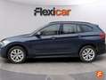 BMW X1 sDrive20iA Gris - thumbnail 4