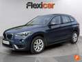 BMW X1 sDrive20iA Grigio - thumbnail 2