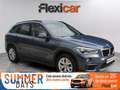 BMW X1 sDrive20iA Grigio - thumbnail 1