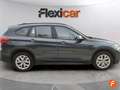 BMW X1 sDrive20iA Grigio - thumbnail 5
