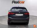 BMW X1 sDrive20iA Grigio - thumbnail 7