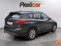 BMW X1 sDrive20iA Grigio - thumbnail 8