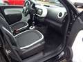 Renault Twingo E-TECH  Navi*Klima*Sitzheizung*Rückfahrcam Schwarz - thumbnail 7