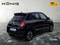 Renault Twingo E-TECH  Navi*Klima*Sitzheizung*Rückfahrcam Schwarz - thumbnail 3