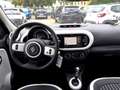 Renault Twingo E-TECH  Navi*Klima*Sitzheizung*Rückfahrcam Schwarz - thumbnail 9