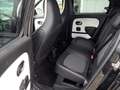 Renault Twingo E-TECH  Navi*Klima*Sitzheizung*Rückfahrcam Schwarz - thumbnail 10