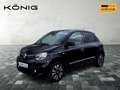 Renault Twingo E-TECH  Navi*Klima*Sitzheizung*Rückfahrcam Schwarz - thumbnail 1