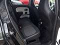 Renault Twingo E-TECH  Navi*Klima*Sitzheizung*Rückfahrcam Schwarz - thumbnail 8