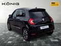 Renault Twingo E-TECH  Navi*Klima*Sitzheizung*Rückfahrcam Schwarz - thumbnail 4