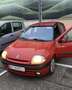Renault Clio RN 1,4 - thumbnail 3