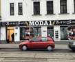 Renault Clio RN 1,4 - thumbnail 2
