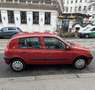 Renault Clio RN 1,4 - thumbnail 1