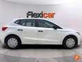 SEAT Ibiza 1.0 MPI S&S Reference 80 Blanco - thumbnail 8