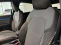 Renault Captur ECO-G 100 CV Techno - thumbnail 15