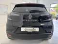 Renault Captur ECO-G 100 CV Techno - thumbnail 6