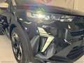 Renault Captur ECO-G 100 CV Techno - thumbnail 14