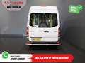 Mercedes-Benz Sprinter 313 2.2 CDI L2H2 € 10.164 Incl. BTW BPM VRIJ! Comb Wit - thumbnail 6