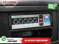 Mercedes-Benz Sprinter 313 2.2 CDI L2H2 € 10.164 Incl. BTW BPM VRIJ! Comb Wit - thumbnail 19