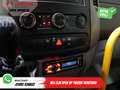 Mercedes-Benz Sprinter 313 2.2 CDI L2H2 € 10.164 Incl. BTW BPM VRIJ! Comb Wit - thumbnail 18