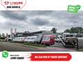 Mercedes-Benz Sprinter 313 2.2 CDI L2H2 € 10.164 Incl. BTW BPM VRIJ! Comb Wit - thumbnail 20
