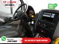 Mercedes-Benz Sprinter 313 2.2 CDI L2H2 € 10.164 Incl. BTW BPM VRIJ! Comb Wit - thumbnail 3