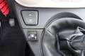 Fiat 500 1.2 Lounge GPL NEOPATENTATI Blanc - thumbnail 19