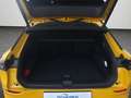 Volkswagen T-Roc R-Line BlackStyle, LED-Matrix, Navi, Head- Gelb - thumbnail 15