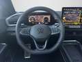 Volkswagen T-Roc R-Line BlackStyle, LED-Matrix, Navi, Head- Gelb - thumbnail 9