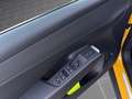 Volkswagen T-Roc R-Line BlackStyle, LED-Matrix, Navi, Head- Gelb - thumbnail 13