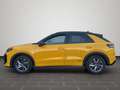 Volkswagen T-Roc R-Line BlackStyle, LED-Matrix, Navi, Head- Gelb - thumbnail 7