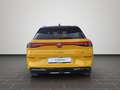 Volkswagen T-Roc R-Line BlackStyle, LED-Matrix, Navi, Head- Gelb - thumbnail 6