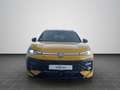 Volkswagen T-Roc R-Line BlackStyle, LED-Matrix, Navi, Head- Gelb - thumbnail 5