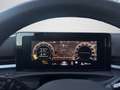 Volkswagen T-Roc R-Line BlackStyle, LED-Matrix, Navi, Head- Gelb - thumbnail 10