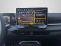 Volkswagen T-Roc R-Line BlackStyle, LED-Matrix, Navi, Head- Gelb - thumbnail 11