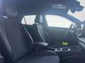 Volkswagen T-Roc R-Line BlackStyle, LED-Matrix, Navi, Head- Gelb - thumbnail 4