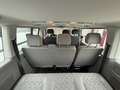 Volkswagen Caravelle LR Trendline 2,0 TDI 4motion D-PF Blanc - thumbnail 18