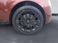 Land Rover Range Rover P615 LWB SV 275000,-UVP Sunrise Copp Rouge - thumbnail 11